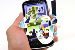T-Mobile upgrades 4G network in 11 cities