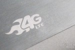 AT&T 4G LTE expanding to 6 new markets on November 20
