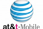 AT&T & T-Mobile mulling joint venture if acquisition deal falls apart