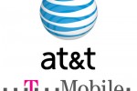 AT&T delays closing date for T-Mobile acquisition