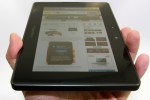 RIM’s first BBX phones to mimic PlayBook display, support BES