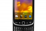 T-Mobile BlackBerry Torch 9810 priced for November 7 launch