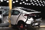 GM tries to comfort Volt owners after fires during crash testing