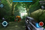 Games coming back to Android Market in South Korea