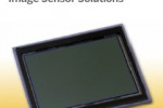 Kodak sells its image sensor unit to stay in business