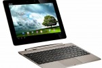 ASUS: No 3G Transformer Prime plans at launch