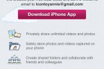 Pogoplug Cloud offers free 5GB cloud with local sync