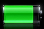 Smartphone, laptop battery life to see 10X increase