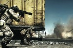 Do you suck at Modern Warfare 3? Hire a virtual bodyguard