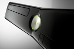 Xbox LIVE not hacked insists Microsoft