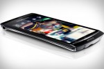 Sony Ericsson accidentally reveals XPERIA 50GB Box.net perk
