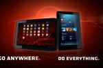 Motorola XOOM 2 priced but pointless