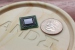 AMD to cut 10% of workforce in 2012, saving for emerging markets and the cloud
