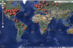 Anonymous ramps Pedophile campaign with IP honeypot