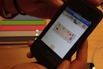 Apple Stores use cool tech to find shoppers needing assistance