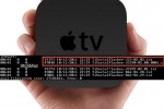Apple TV v3 tipped in iOS 5.1 beta