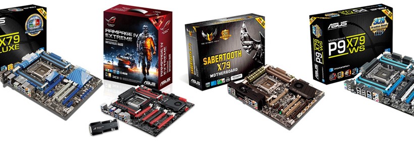Intel Core i7-3960X Extreme Edition debuts: 5.6GHz overclock