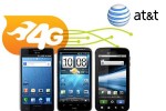 AT&T to sell smartphones for one cent come Black Friday