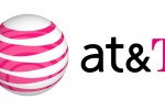 AT&T, T-Mobile deal faces new obstacle from FCC