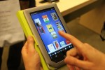 NOOK Tablet hands-on roundup from around the web