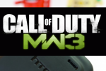 Call of Duty: Modern Warfare 3 purchase at Best Buy gets you a free HTC mobile