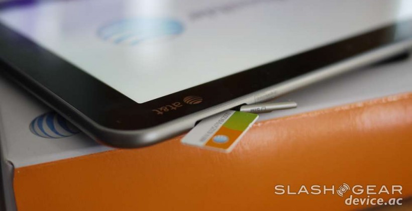 5 Things SlashGear is thankful for this year