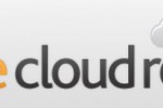 Kindle Cloud Reader hits Firefox as HTML5 app