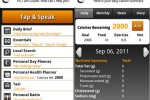 Cluzee is the Android Siri alternative