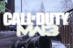 Modern Warfare 3 sells record $775 million in 5 days