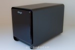 Drobo and Pogoplug offer 10GB of free cloud storage