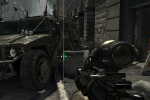 NVIDIA releases GeForce 290.36 Beta Drivers for Batman, Battlefield 3, MW3, Skyrim