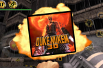 Duke Nukem 3D hits Android today