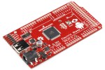 SparkFun Electric Sheep lets Android fans make their own accessories