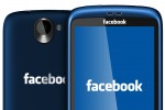 The Facebook Phone may be finally coming