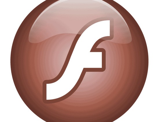 Adobe to trash Flash Player Mobile