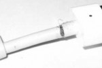 Apple settles MagSafe class-action lawsuit, details cash payment to customers