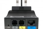 Freetalk adapter puts Skype on your home phone