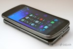 Android 4.0 Ice Cream Sandwich will be available in January for hacked devices