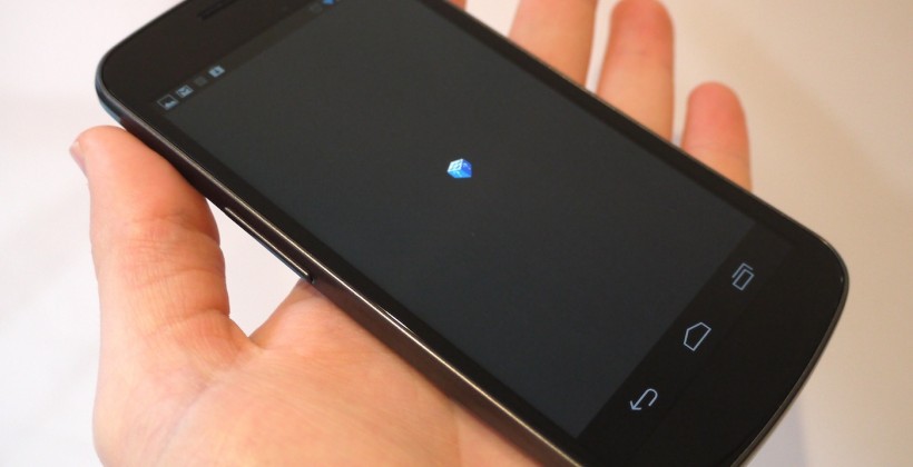 Flash for Android 4.0 by end of 2011 says Adobe