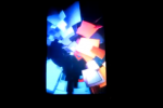 Galaxy Nexus LTE for Verizon spotted in the wild, video by early owner