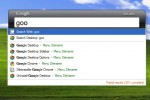 Google ends Wave, Buzz, Knol, Health and Google Desktop