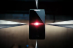 DROID RAZR ads cut to the chase: what do you want to know?