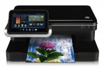 HP & Intel open Palm sale talks; webOS printers still in pipeline