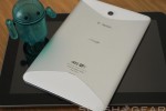 Huawei in Microsoft Android patent talks amid smartphone push