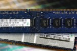 Rambus claims rejected by US court, Hynix and Micron throw party