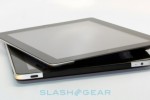 LTE iPad 3 rumored for summer 2012, LTE iPhone 5 in fall