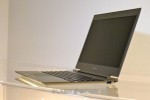 Toshiba Portege Z830 and Z835 Ultrabooks now available online