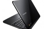 Samsung WiFi-only Chromebook arrives plus 3G price cuts