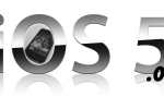 iOS 5.0.1 Software Update now live, battery life, iPad gestures in tow