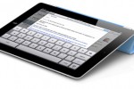 Microsoft Office for iPad in pipeline claim insiders